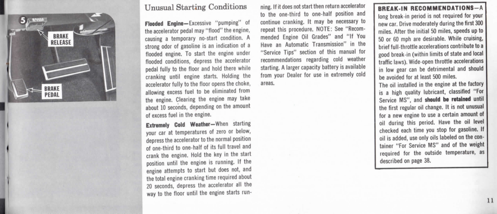 n_1965 Dodge Manual-15.jpg